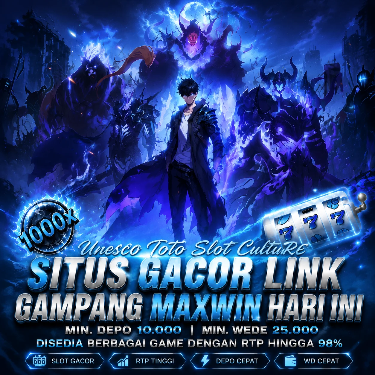 TOGEL153